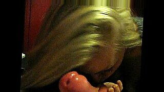 bbc-loves-fat-girls