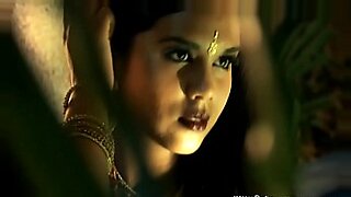 mendi-southern-highlands-schools-girls-live-koap-action-movies-18-please