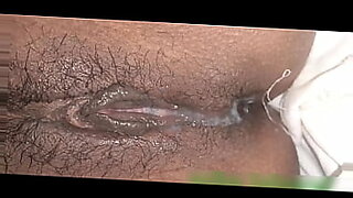 punjabi-long-video