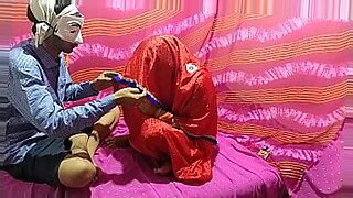 rani chatargee sexy bhojpuri porn video