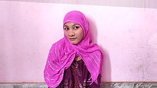 साधु-ने-choda-bhabhi