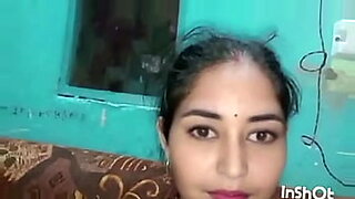 mother-got-fucked-by-her-father-and-her-sons