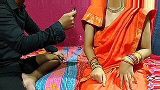 my-beloved-sister