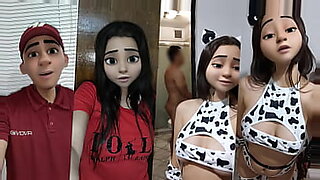 dang-moc-lon-nho-em-giat-minh-tuong-me-ve