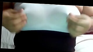 boob-reveal-compilation