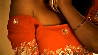 brazzers-two-boys-two-girls-saree-video