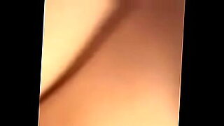 odia desi sexy video odia