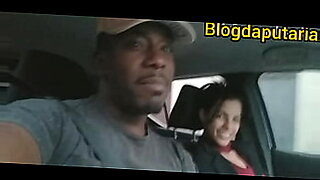 big-black-coc-xnx