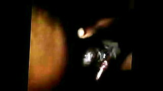 pirates-full-mov