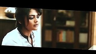 silpi-soumi-ghosh-sexy-video