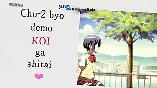 bokep-smp-di-iket-di-rames