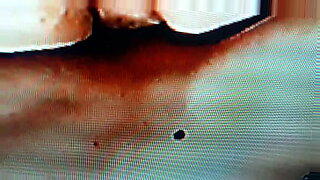 xxx-hidden-camera-are-ao-yaar
