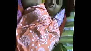 anak-kecil-lawan-dewasa-xnxx