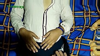 sl-පොඩි-උන්ගෙ-හුකන-වීඩියෝ