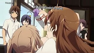 filles-de-loin-de-15ans