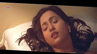 amrika sexy bhabi