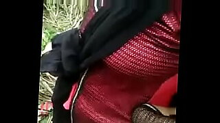 مخفی-سکس-خانگی-ایران