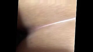 hardcored-gan-band