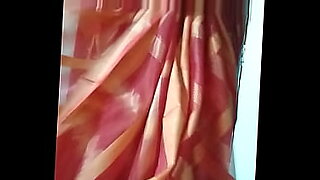 amutha-saree-sex
