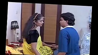 tamil-girls-sree-remove-xxxi
