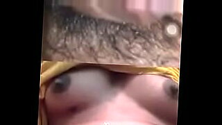 help-fat-stepmom-son-mastrubation-pussy