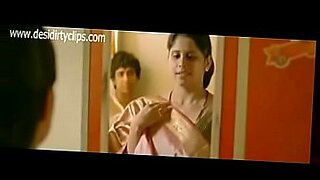 pata-hi-nahi-chala-xxx-video