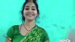 indian beautiful girls xxx porn satar movies