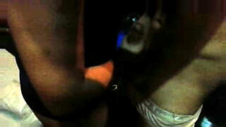new-viral-video-apat-na-babae