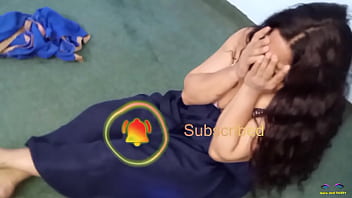 only indian college girls fucking videos