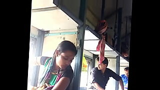 ছেলে-হোয়োর-সমোয়