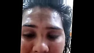 malayalam actress gayathri arun mms scandal in kochi hotel videos download
