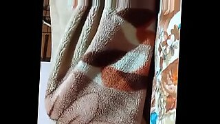 amelia-so-curvy-bootied-mega-round-so-sexy-hot-ass-and-chiks-were-anal-banged-in-doggy-position-onlyfans