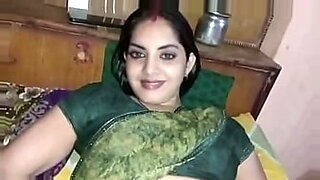 czechstreets-paja-sold-girlfriend-14-02-2023