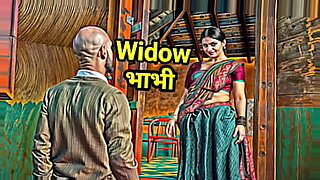 in-laws-sex