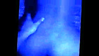 year-party-gets-wild-for-horny-ebony-besties-clara-trinity-willow-ryder-ameena-green-bffs