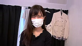 two japanese teen girls love to please part1
