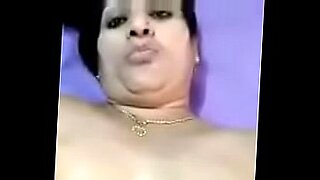 local kerala malayaly aunty sex mms cheating