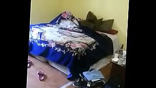 brother fuck black virgin teen sister when sleeping