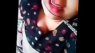 nanelep-itot