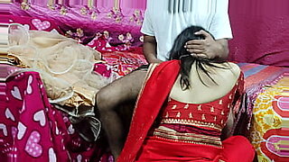 girl-malay-bbc-channel-teens-man-fuck-me-lose-round-1