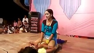 indian america sexy videos sex videos