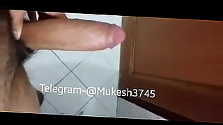 husband begs wife to fuck his ass