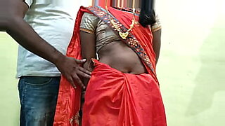 horad-कोर-सिस्टर