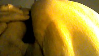 massage sucking each other and swallowing cum