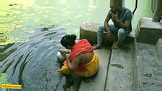 xnxx-malayu-ibu-sadiri-anak-main