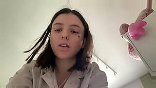 18 year girls fuck poren xxx video with dailymotion fat