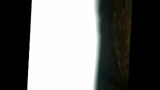 hot-indian-painfull-sex