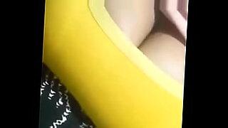 search-nipa-akhter-sex-video-call-raju-imo