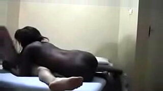 milk kamrano bed sex