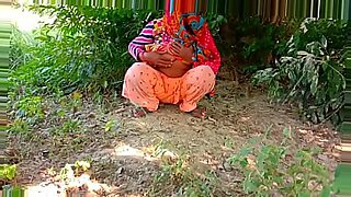 village-desi-teen-student-sex